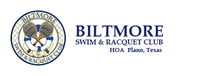 Biltmore Swim & Racquet Club