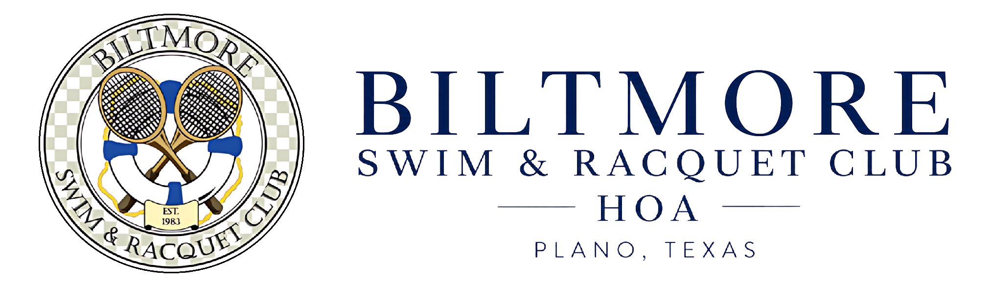 Biltmore Swim & Racquet Club